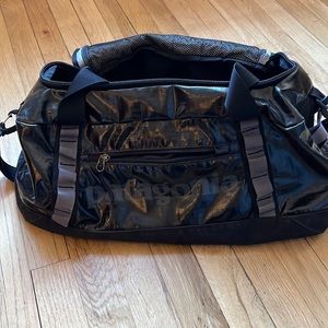Patagonia Black Hole Duffel - 40L